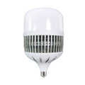 150W/200W LED Bulb E27/E40 Super Bright High Power Workshop Lamp Factory Indoor Lights Courtyard Lamps --M25