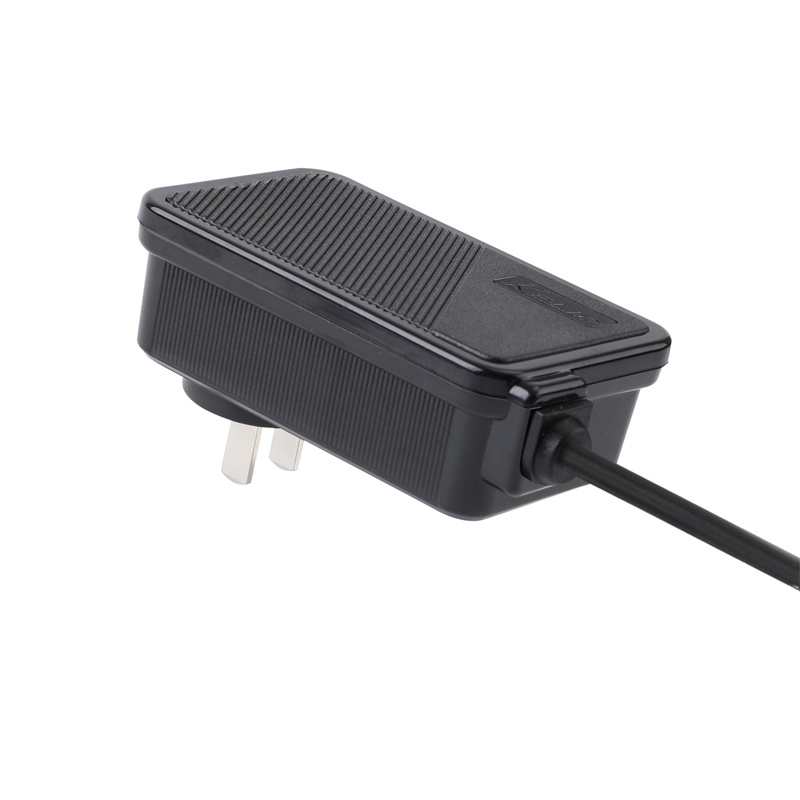 Wall Power Adapter Supply