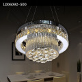 hanging chandeliers light decorative lamp for home