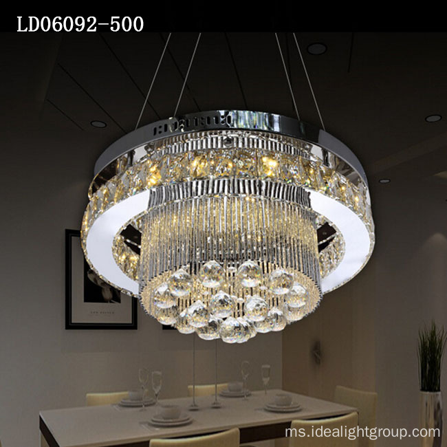 Lampu Hiasan Rumah Desainrumahid com Lampu Hiasan Rumah Desainrumahid com