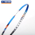 2020 New Victor Viktor Training Grade Class Badminton Racket HX-30 Racquet