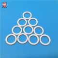 https://www.bossgoo.com/product-detail/alumina-zirconia-ceramic-lining-gasket-spacer-57291739.html