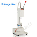 Laboratory Homogenizer Electric Glass homogenizer Medical Cytoplasmic Mitochondria Research Tool