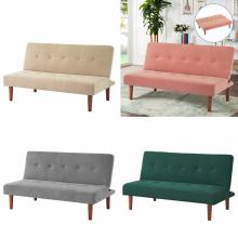 Recliner Sofabed Settee Small Bedroom Sofa Bed