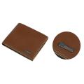 Two Usage Coin Purse And Card Holder