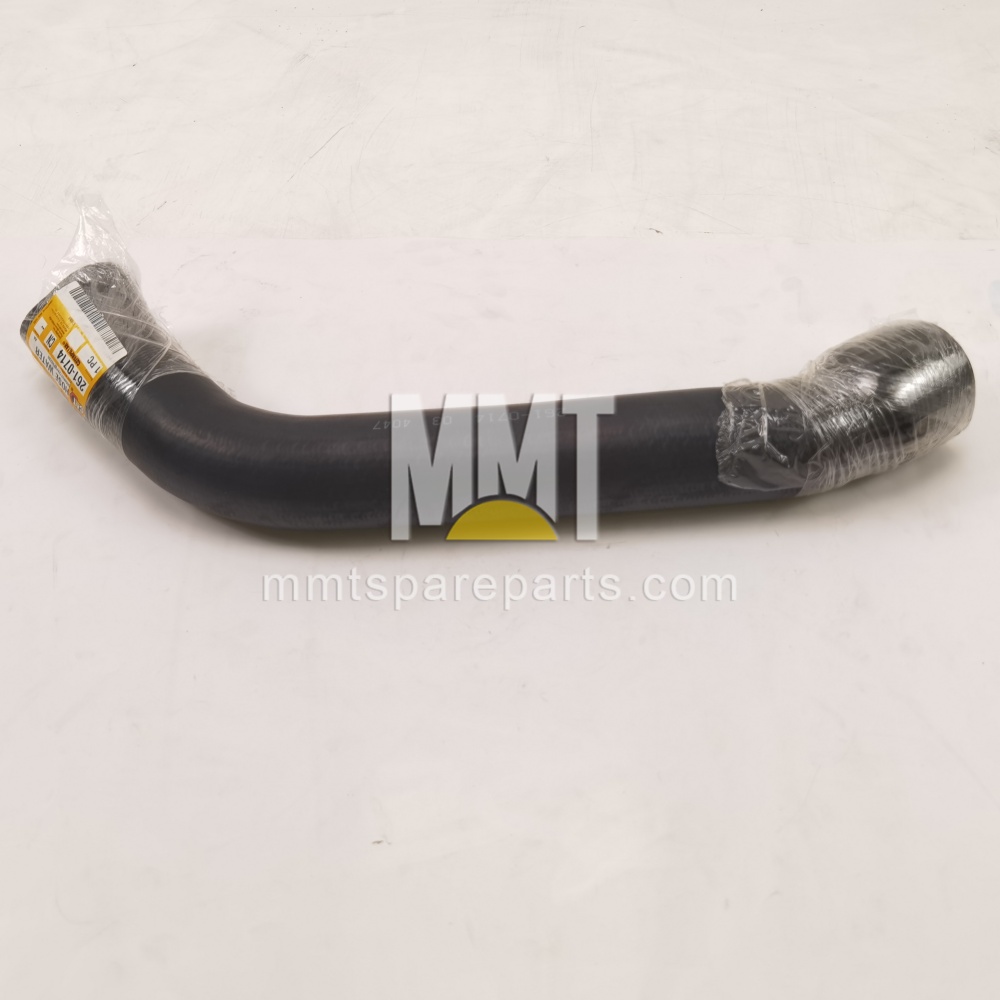 water hose 261-0714