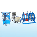 https://www.bossgoo.com/product-detail/pipeline-thermorfusion-welding-machine-59680247.html