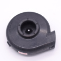 Robot Vacuum cleaner Spare Parts Fan for Roborock S50 S51