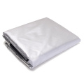32Sizes Waterproof Outdoor Patio Garden Furniture Covers Rain Snow Chair covers for Sofa Table Chair Dust Proof Cover