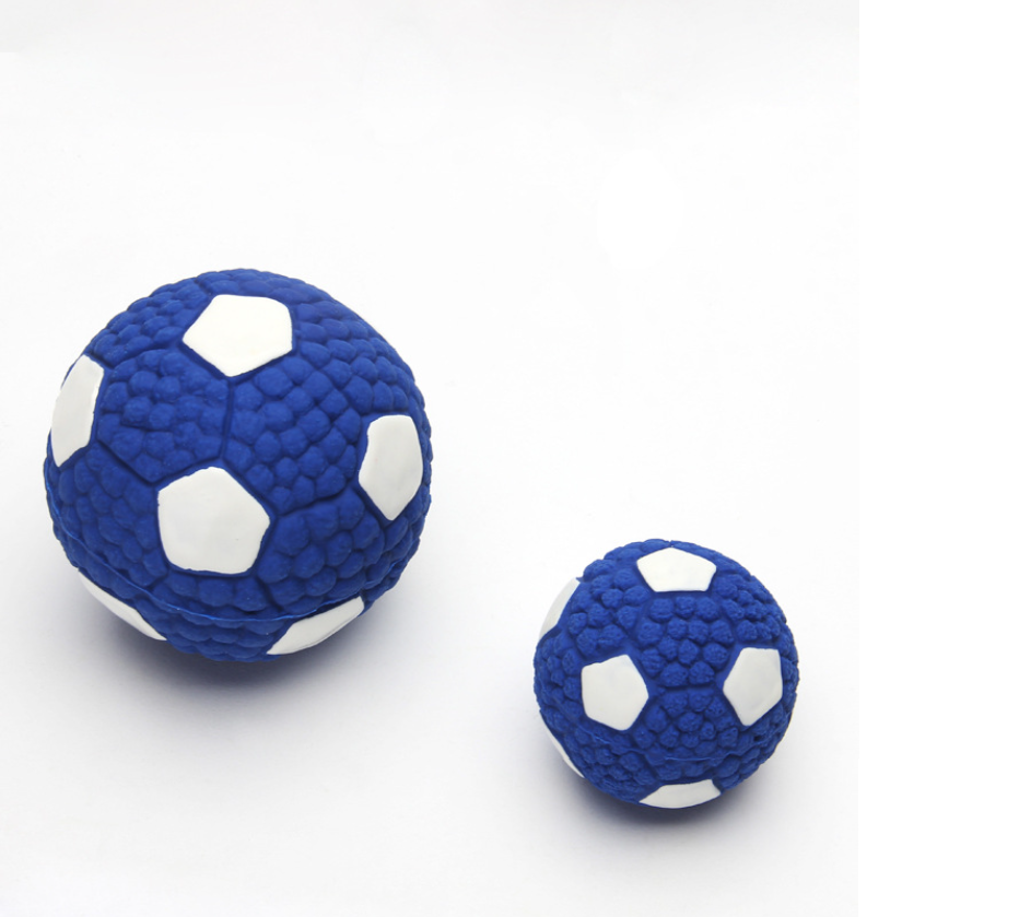 Dog Ball Toy