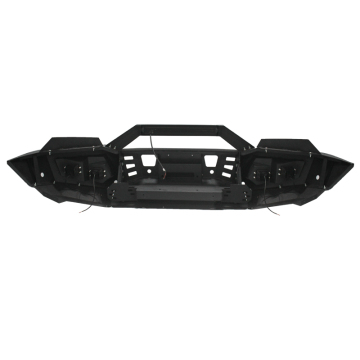 front bumper bull bar for Ranger 2012