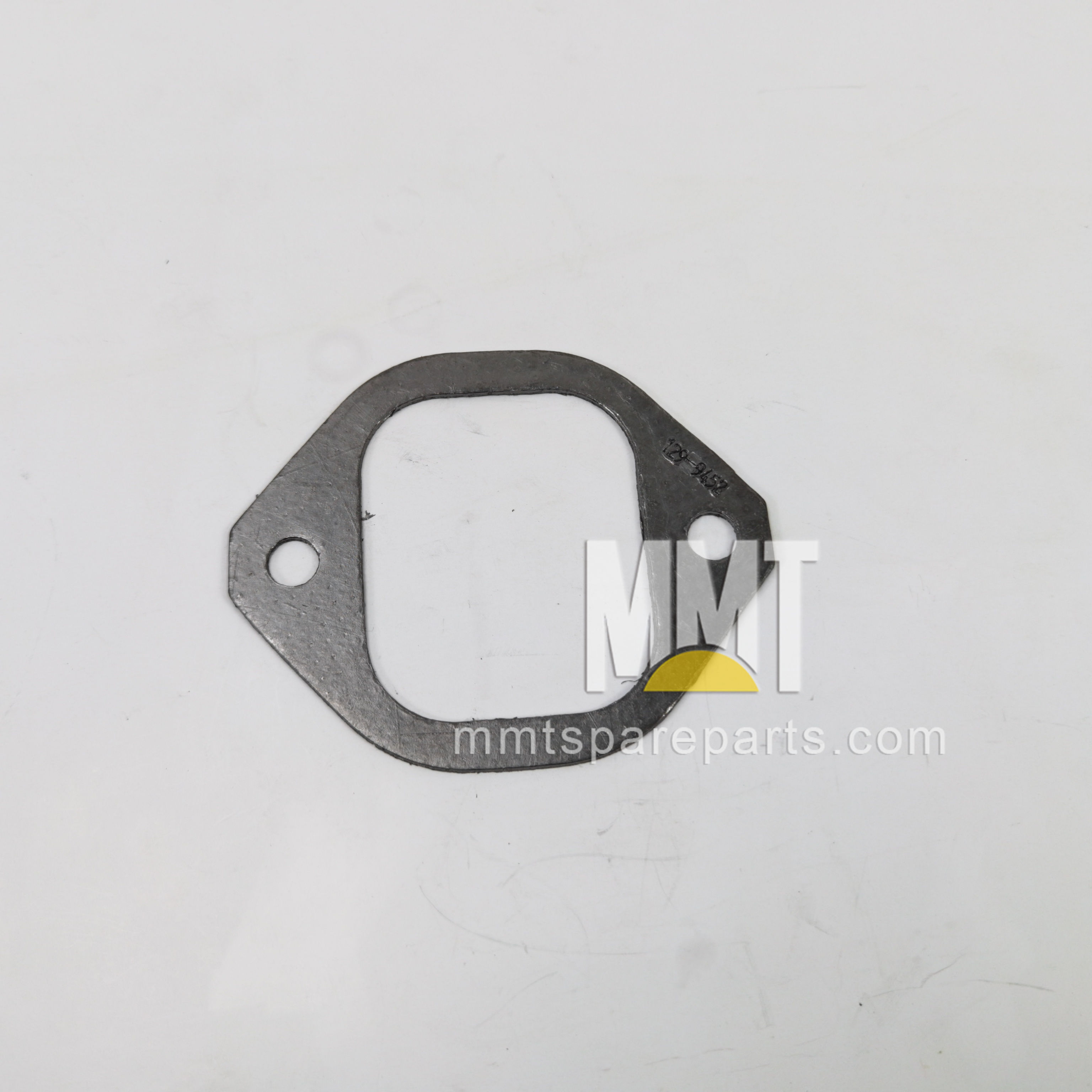 Gasket 129-9452