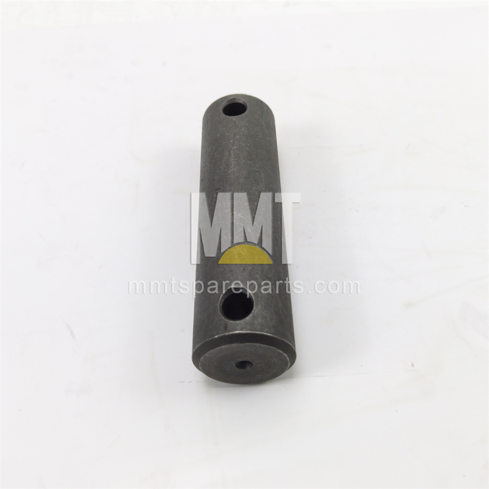 Bucket Tip Pin 2K-6413