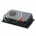 Versatile And Durable Car Vehicle Ultrasonic Pest Rat Mouse Repeller Battery Powered Rodent Deterrent Engine Care