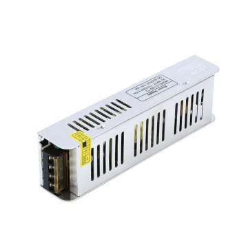 12V15A 180W Slim Switching Power Supply