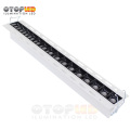 Limless 30W led Linear Downlight Cree Led Chip