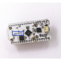 2PCS 868MHz-915MHz SX1276 ESP32 LoRa 0.96 Inch Blue OLED Display Bluetooth WIFI Lora Kit 32 V2 Development Board for Arduino