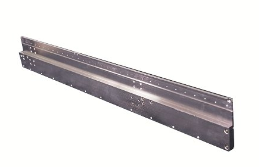 cnc ALUMINUM EXTRUSION5
