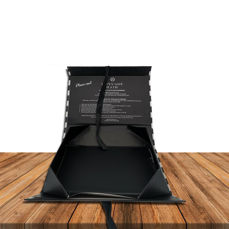Ribbon Box Jpg