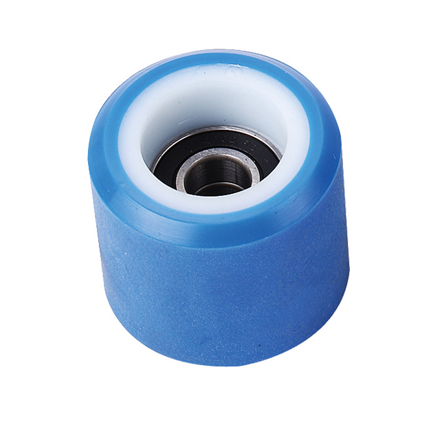 Roller 6202 1 Jpg