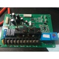 Electric Circuit Board Control Panel New Replacement Part for Soft Ice Cream Machines