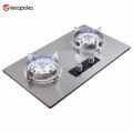 Commercial Portable Hotel Gas Stove