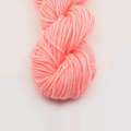 Natural Soft Acrylic Yarn Thick Yarn Hand Knitting Baby Wool Crochet Yarn Woven Scarf Sweater Blanket