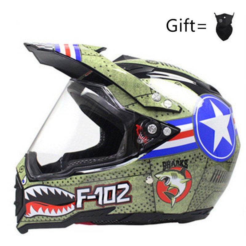 2020new Motorcycle Helmet Motorcycle Full Face Visor Flip Up Helmet And Safety Protective Visor Racing Original Funda Casco Moto