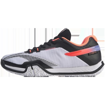 Li-Ning New 2020 Professional Men Badminton Shoes Sport Shoes Anti-Slip Sneakers Lining Badminton Shoes ARHP057