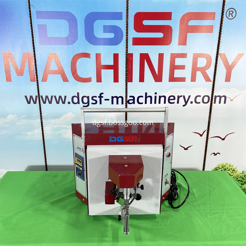 Single Edge Inking Machine 1 Jpg