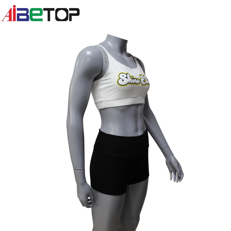 cheer practice wear (4)