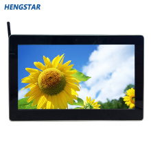 High Quality 13.3" android tablet 2G/4G RAM