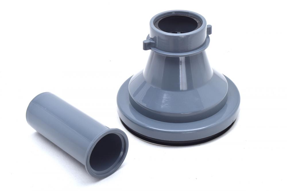 kitchen sink strainer