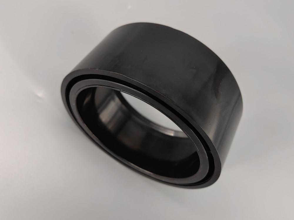 cUPC ABS fittings FLUSH BUSHING for Piping system