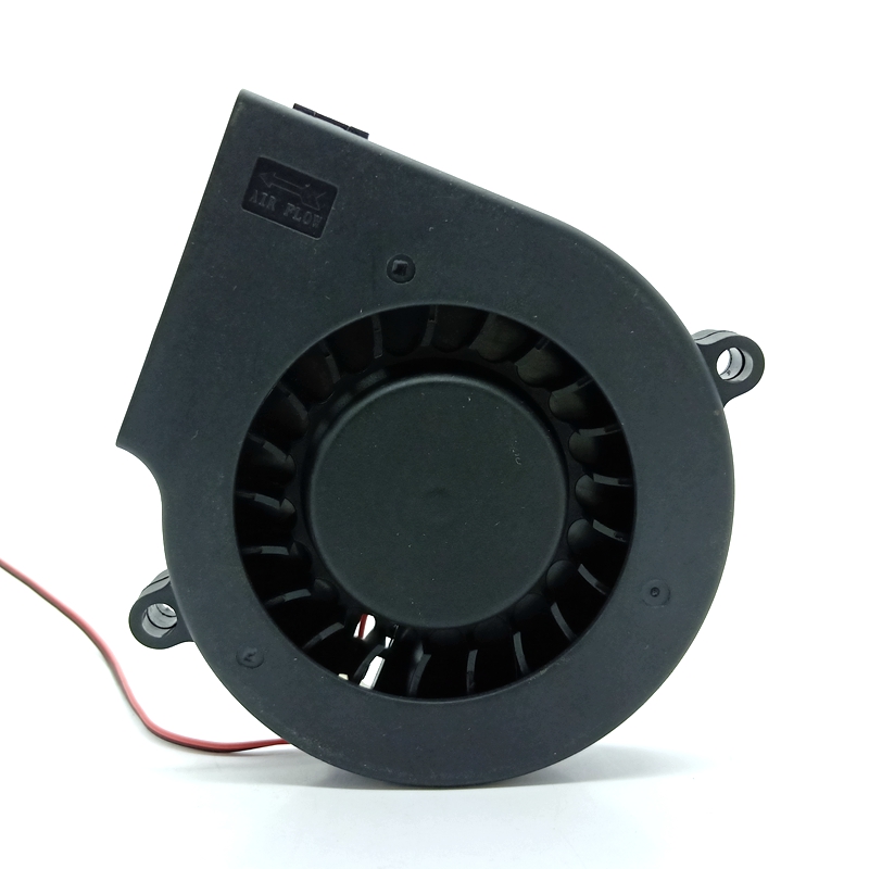 JSL 7015 70mm blower Dryer Humidifier Turbine Cooling Fan JDH7015B JDH7015S Centrifugal Fans Blowers