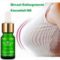 Breast Enlargement Essential Oil Firm Lifting Cream Pure Natural Pueraria Mirifica Enlarge Bust Bigger Breast Enhancement