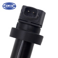 MHJKIA Ignition Coil 27301-2B010 For Hyundai Kia