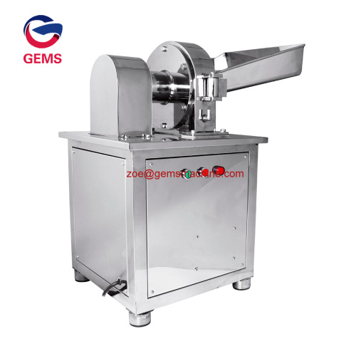 Fungus Powder Strawberry Powdering Strawberry Powder Machine for Sale, Fungus Powder Strawberry Powdering Strawberry Powder Machine wholesale From China