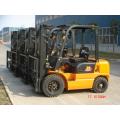 Diesel Engine CPCD30 3 ton forklift ISO approval