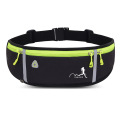 Bike Riding Cycling Running Fishing Hiking Bag Waist Fanny Pack Outdoor Belt Kettle Pouch Gym Sport Fitness Water Bottle Phone
