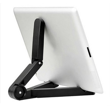 Stand for Ipad Phone Holder Foldable Adjustable Desktop Mount Stand Tripod Table Desk Support for IPhone IPad Mini 1 2 3 4 Air