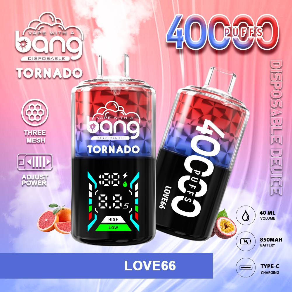 LOVE66 (2)