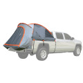 https://www.bossgoo.com/product-detail/waterproof-truck-awning-car-rear-tent-63225531.html