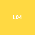L04-Gold