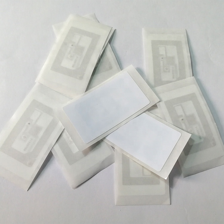 Markem-Imaje CHIPS A088 RFID chips tag rfid chip solvent tags for Imaje CIJ printer 9028 90293