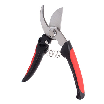 Garden Pruning Shears Cutter Tool Home Gardening Plant Scissor Branch Pruner VJ-Drop