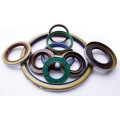 Construction Car Engine valve oil seal