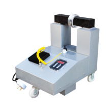 Portable Bearing Induction Heater Oem Bearing Heater