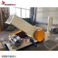 https://www.bossgoo.com/product-detail/pe-pvc-plastic-pipe-500-crusher-61256570.html