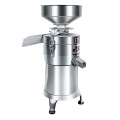 110/220V Commercial Soybean Milk Machine Filter-free Refiner Soymilk Machine Electric Semi-automatic Juicer Blender